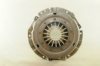 MAZDA 022216180 Clutch Pressure Plate